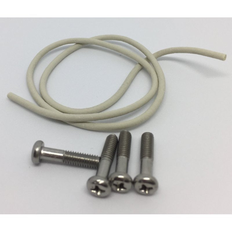 KIT Renove. Renueva tu collar