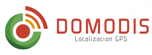 Domodis.com