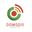 Domodis.com logo